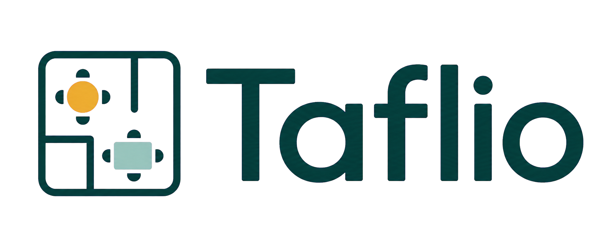 Taflio